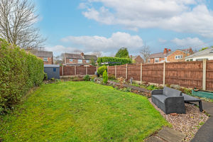 Garden- click for photo gallery